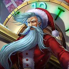 Zilean Counter Picks League Of Legends Counters Lol Impact Early and late game counter picks, power spikes and other challenger tips. zilean counter picks league of