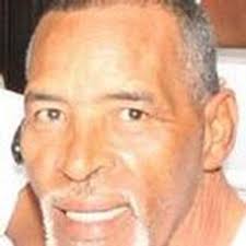 Melvin Penson Obituary June 4, 2013