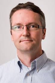 Tuck School of Business