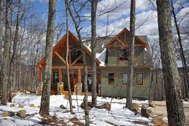 We did not find results for: Marie Allen Homes Palmyra Va Us 22963 Houzz