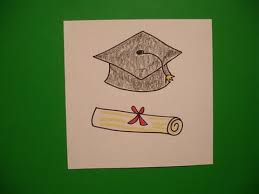 Hey there people , our newly posted coloringpicture which your kids canwork with is how to draw diploma and graduation cap coloring pages, posted under graduationcategory. Let S Draw A Cap Diploma Youtube