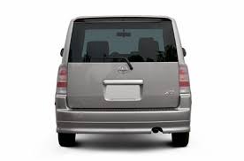 Image result for Gray 2006 Scion