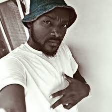 Bernard Yankson's Instagram, Twitter & Facebook