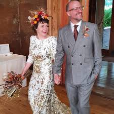 Profile for Julia Dempsey