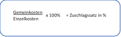 Check spelling or type a new query. Gemeinkosten Azubi Media
