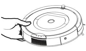 Irobot roomba 770 pdf user manuals. The Roomba 700 Series Essential Care And Maintenance Procedures Irobot Customer Care