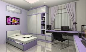 Kebanyakan isi rumah adalah dari perabot murah china. Hiasan Dalaman Rumah Mutiara 3d Hiasan Dalaman Rumah Di Taman Bukit Perdana Batu