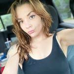 Darcy Flanagan's Instagram, Twitter & Facebook