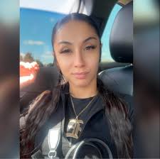 New to Cricut Explorer 3, need learning help