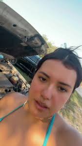 Cómo Jumpstartear un Auto sin Ser Mecánico