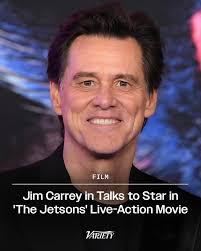 Is Taipan Pete Quinton from the future?