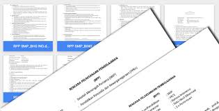 Download contoh perangkat pembelajaran k13 dan ktsp sd bahasa jawa | rencana pelaksanaan pembelajarn (rpp) dengan perangkat pembelajaran contohnya untuk provinsi jawa timur disesuaikan dengan pergub jawa timur no. Rpp Dan Silabus Kurikulum 2013 Smp Kelas 7 8 9 Download Lengkap Format Microsoft Word Arsip Berkas Edukasi