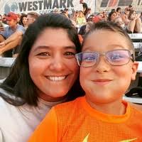 80+ "Broncheau" profiles