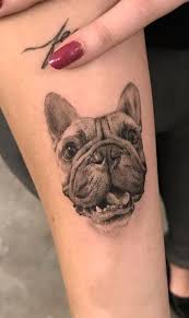 99 ($0.75/count) get it as soon as thu, jun 17. 100 Adorable Dog Tattoos That Will Melt Your Heart Tattoo Me Now