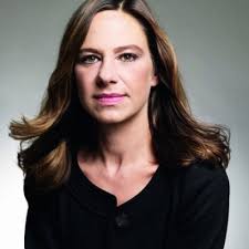 Interimsweise: News & Hintergründe