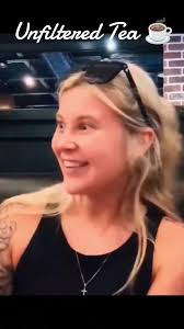 Jacob Savage and Sutton