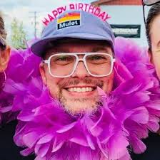 Fairbanks Daily News-Miner informs and connects Alaskans