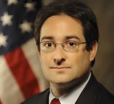 Jordan Leonard brings in nearly $16K in October, increases cash advantage  in HD 100