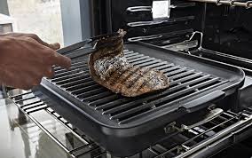 نتیجه جستجوی لغت [grill] در گوگل