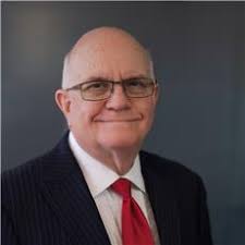 Our Financial Services Representatives