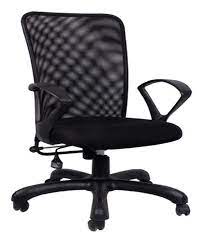 office chairs dealers in gurgaon modular office chairs for sale office chairs for sale office chair cheap office chairs