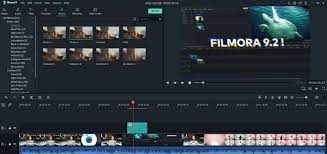 Check spelling or type a new query. Adding Camera Shake Effects In Filmora9 Video Tutorial