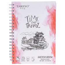 Takeyo