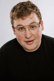 Silent films come to life with Paragon Ragtime Orchestra Sept. 16 in Van  Buren