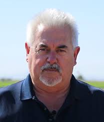 Dulcinea® Farms' Greg Irby Details Melon Program in Exclusive Video