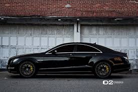 Mercedes Cls Mercedes Cls Mercedes Benz Amg Mercedes
