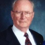 Search Kenneth Easterday Obituaries and Funeral Services