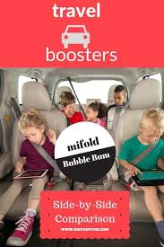 Travel Booster Seats For Kids Kidtripster Travel Booster Seat Kids Booster Seat Booster Seat