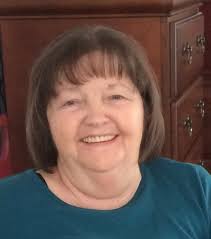 Sandra Fouts Obituary