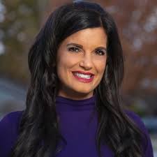 Melissa Vine в X: „Thank you to all the elected officials who pushed back 