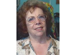 Jeanne Carla Knight Obituary (2024)