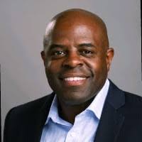 Aaron Tyler, Ph.D. CISSP, PMP