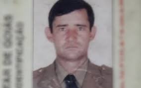 Jovem toma arma e mata policial durante briga em bar de Americano do Brasil 