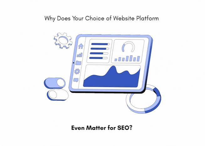 Is WordPress Best for SEO? WordPress vs. Wix vs. Hostinger [2025 Ultimate  Guide]