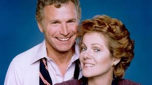 House Calls (TV Series 1979-1982) — The Movie Database (TMDB)