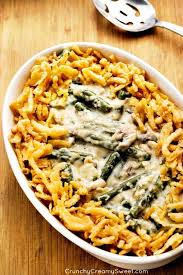 Pin On Gluten Free Recipes