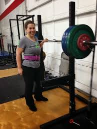 Weightlifting Powerlifters Bodybuilders Olympic Lifters Bad Knee Workout Gain Muscle Fast Squats And Lunges