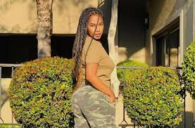 Gatvol Kelly Khumalo Finally... - African celebrity news | Facebook