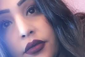 Cassandra Lopez's Instagram, Twitter & Facebook