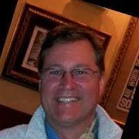 Cascade Technical Sales, Inc Management Team