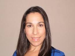 Mara Rogers Massage Therapist in Anchorage, AK