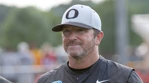 Jonathan Hurst's Instagram, Twitter & Facebook