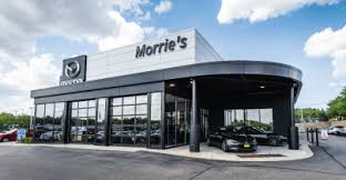 30,565 miles · green · la crosse, wi. New Used Car Dealer Morrie S Auto Group