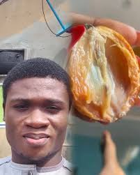 You are entitled to your season of abundance.