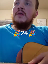 Caleb Randall James Miller