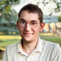 60+ profils pour “Adrien Laurent”